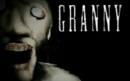 [图]granny重制版