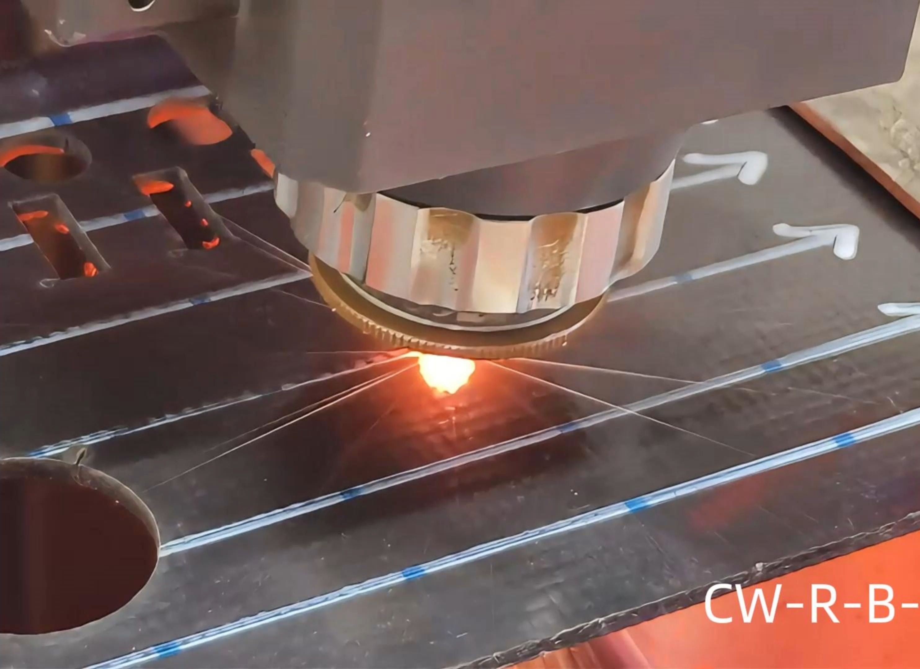 杰伦-布朗防守东契奇全记载：仅得，失误(杰伦布朗nba)