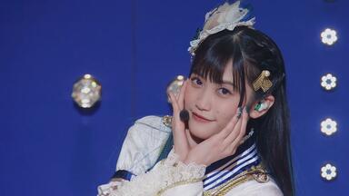 佐藤日向・小泉萌香のバトってダイナソー サイン入りチェキ バトってダイナソー 小泉萌香 佐藤日向 ブロマイド セット