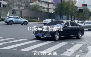 Descargar video: D级车西装暴徒