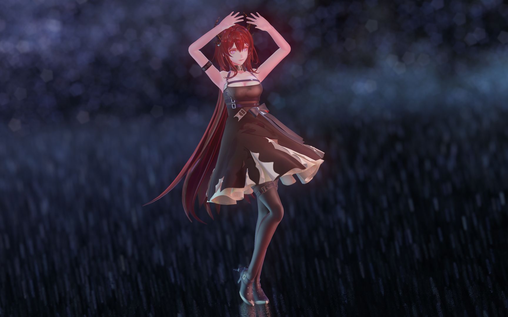 莱瓦汀!史尔特尔