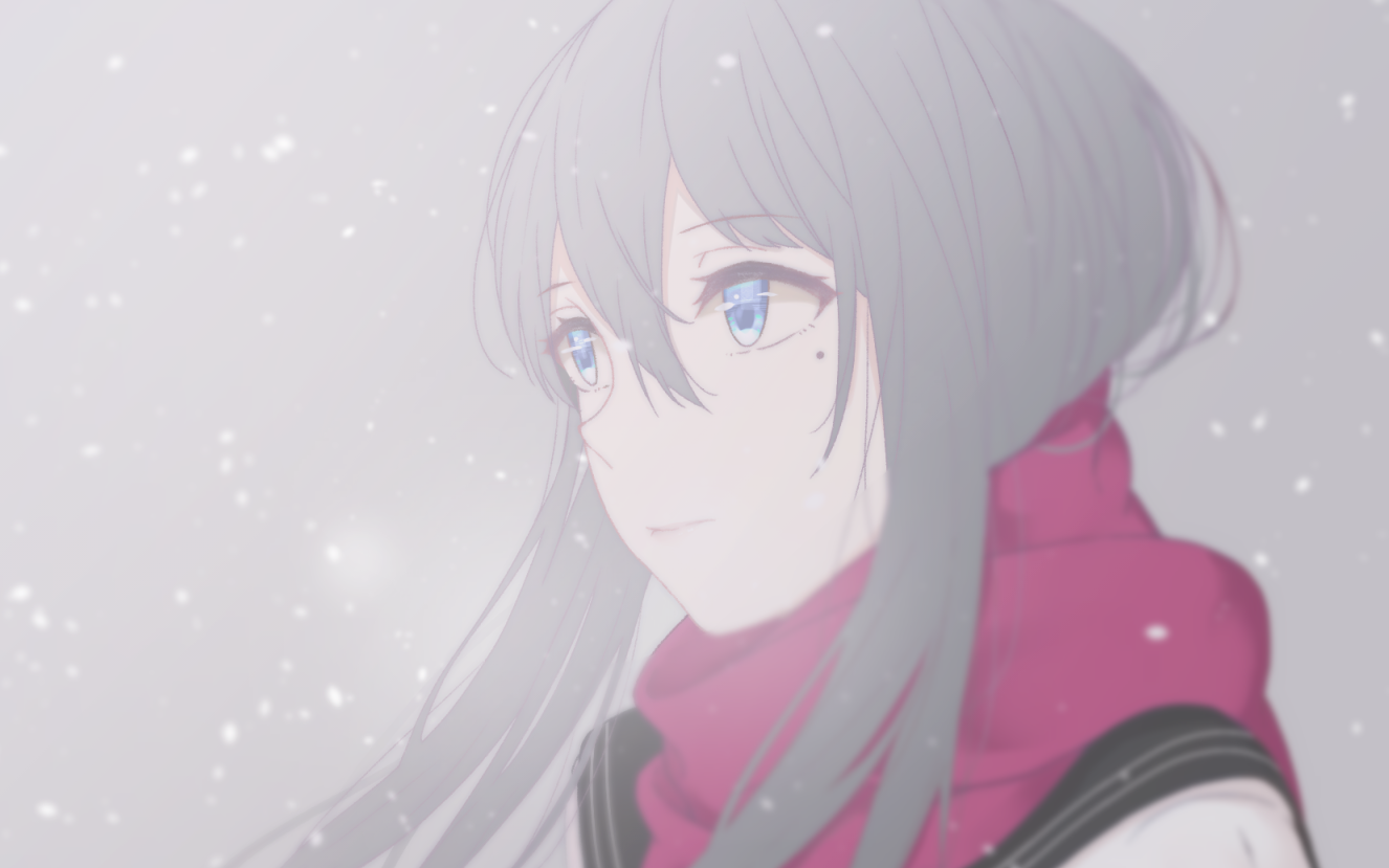 【好听不火系列】钢琴曲推荐:羽肿