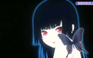 能登麻美子藍染 搜索结果 哔哩哔哩 Bilibili