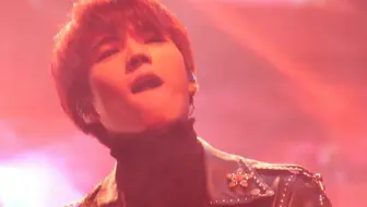 南优贤 植木日 I Swear Stage Mix 哔哩哔哩 Bilibili