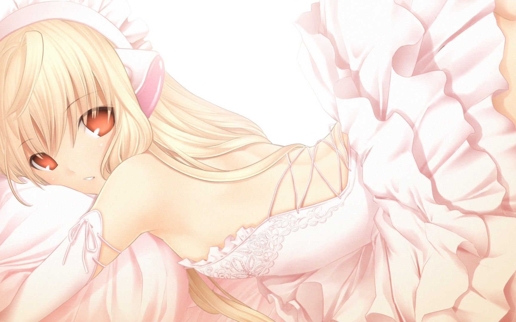 人形电脑天使心 nced(raison dêtre).svp