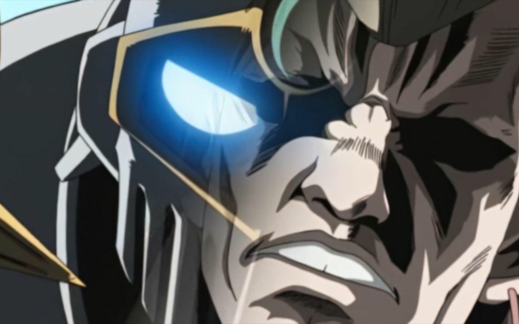 老版jojo波波我64要你下地狱都不止