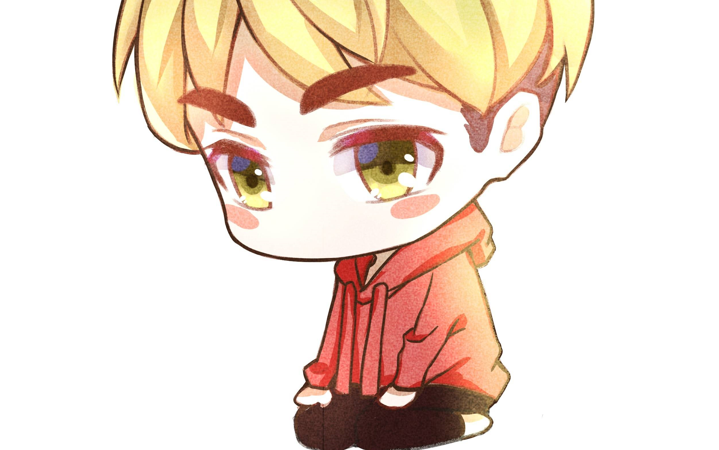 13王者荣耀 今天赶上了五排的小呆呆(后边有一局会