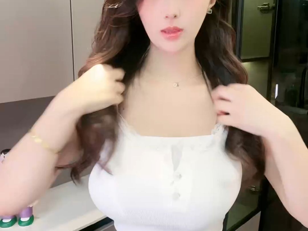 糯糯米202402272159