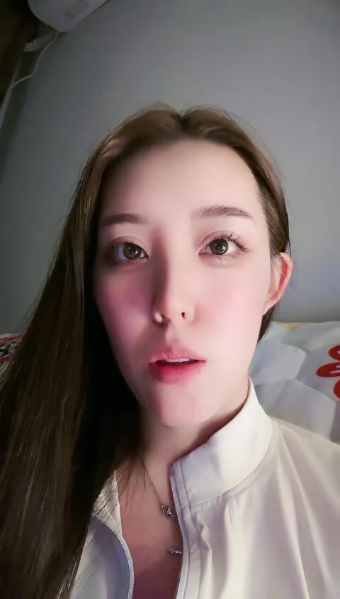 [图]小杨妹妹（打不过郎妞，6哥）_2023-10-15-22-30-19d