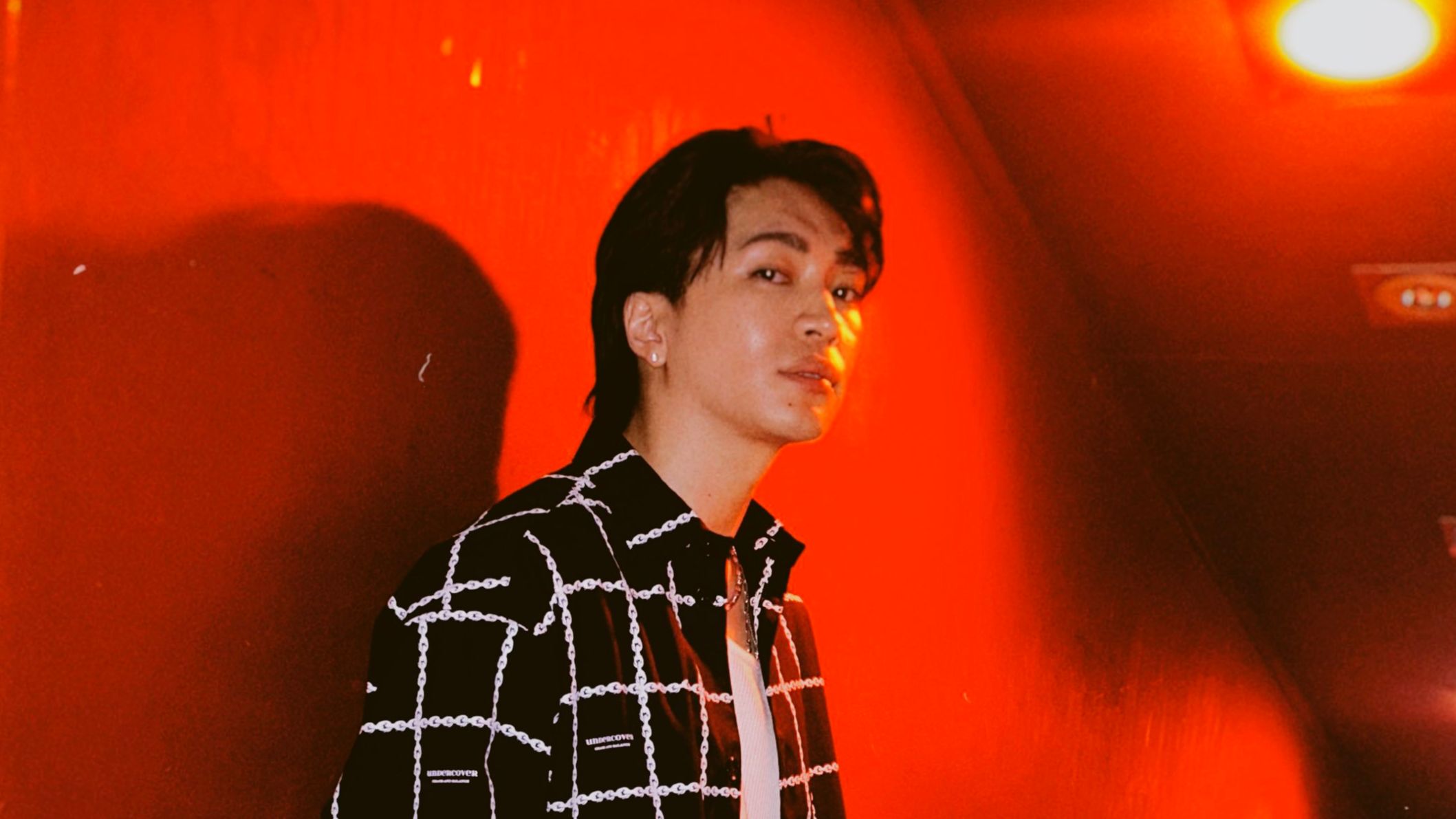 松下优也 松下優也 youya tiktok合集 慢更