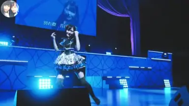 白間美瑠矢倉楓子-哔哩哔哩_Bilibili