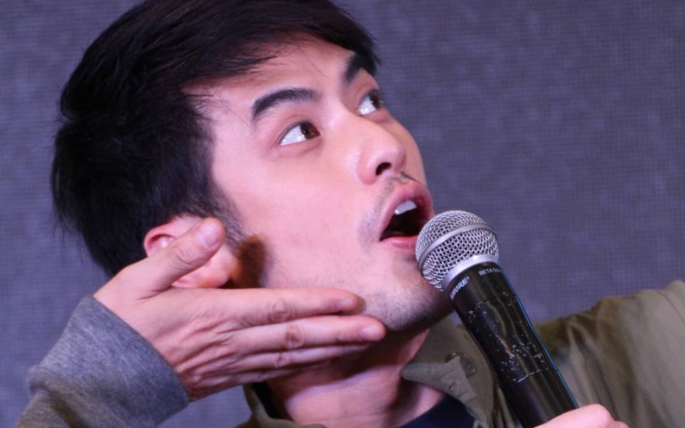 合集泰星boy pakorn相关资讯动态合集_哔哩哔哩 (゜-゜)つロ 干杯