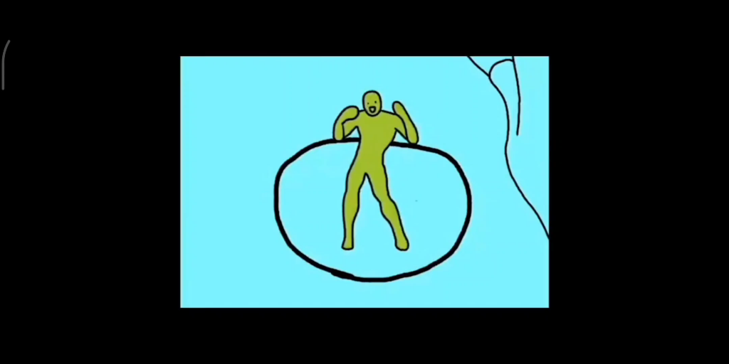 两只老虎爱跳舞原视频