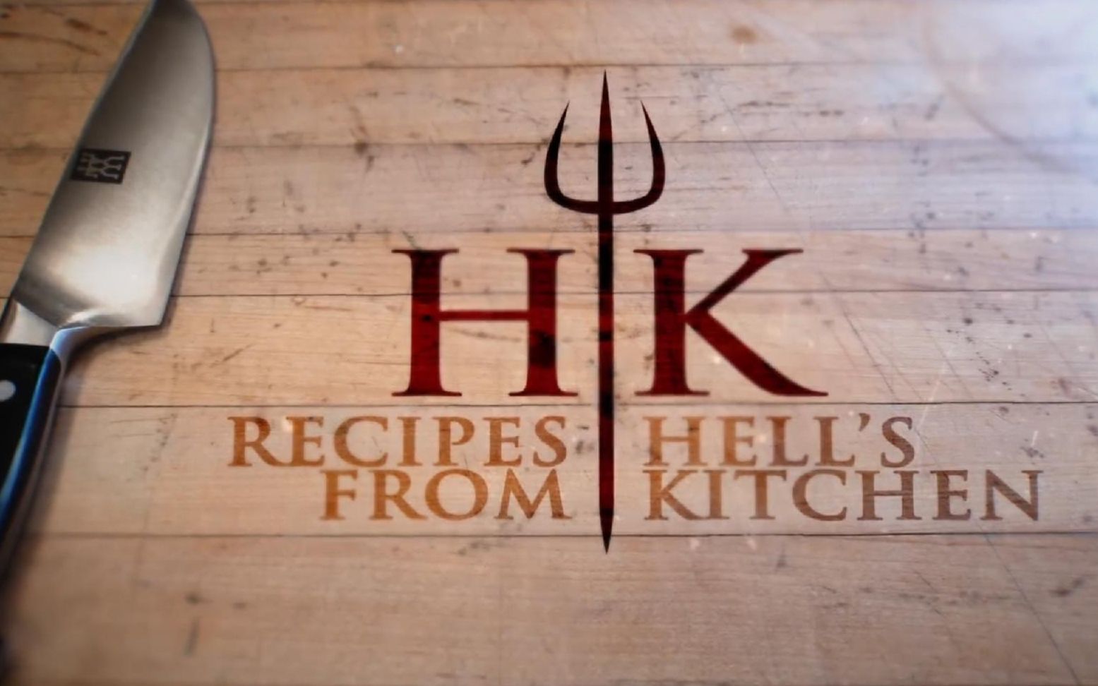 [图]【San骑'S中字】地狱厨房十大食谱官方详细教程-Recipes from Hell's Kitchen