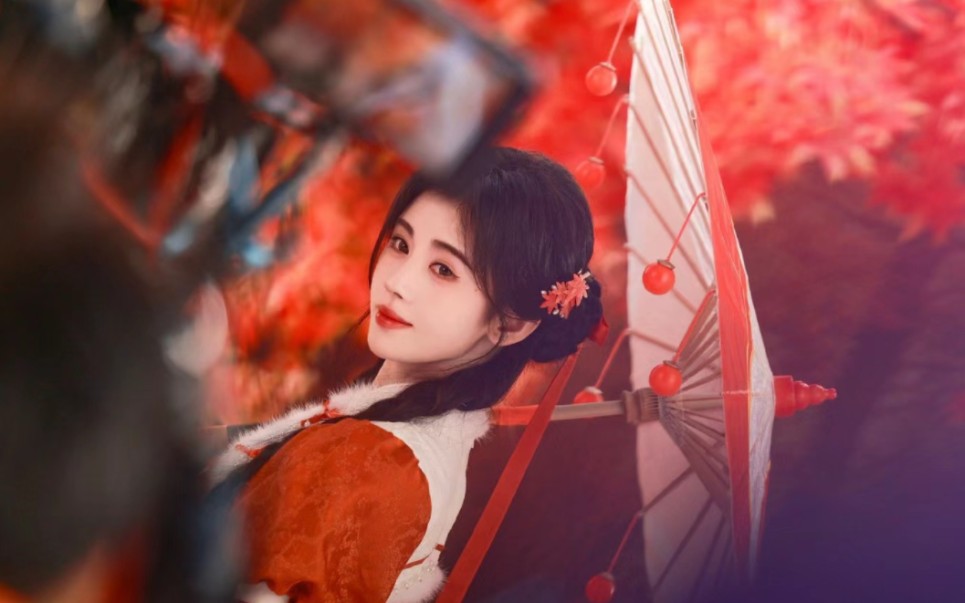 小鞠新壁纸来了! - 视频下载 video downloader