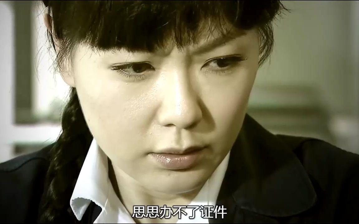香港民间流传的鬼故事,当年家喻户晓《辫子姑娘》,龙婆演绎