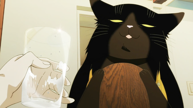 BD1080P】怪化猫正片+前传+OST 合集【天香+台三】_哔哩哔哩_bilibili