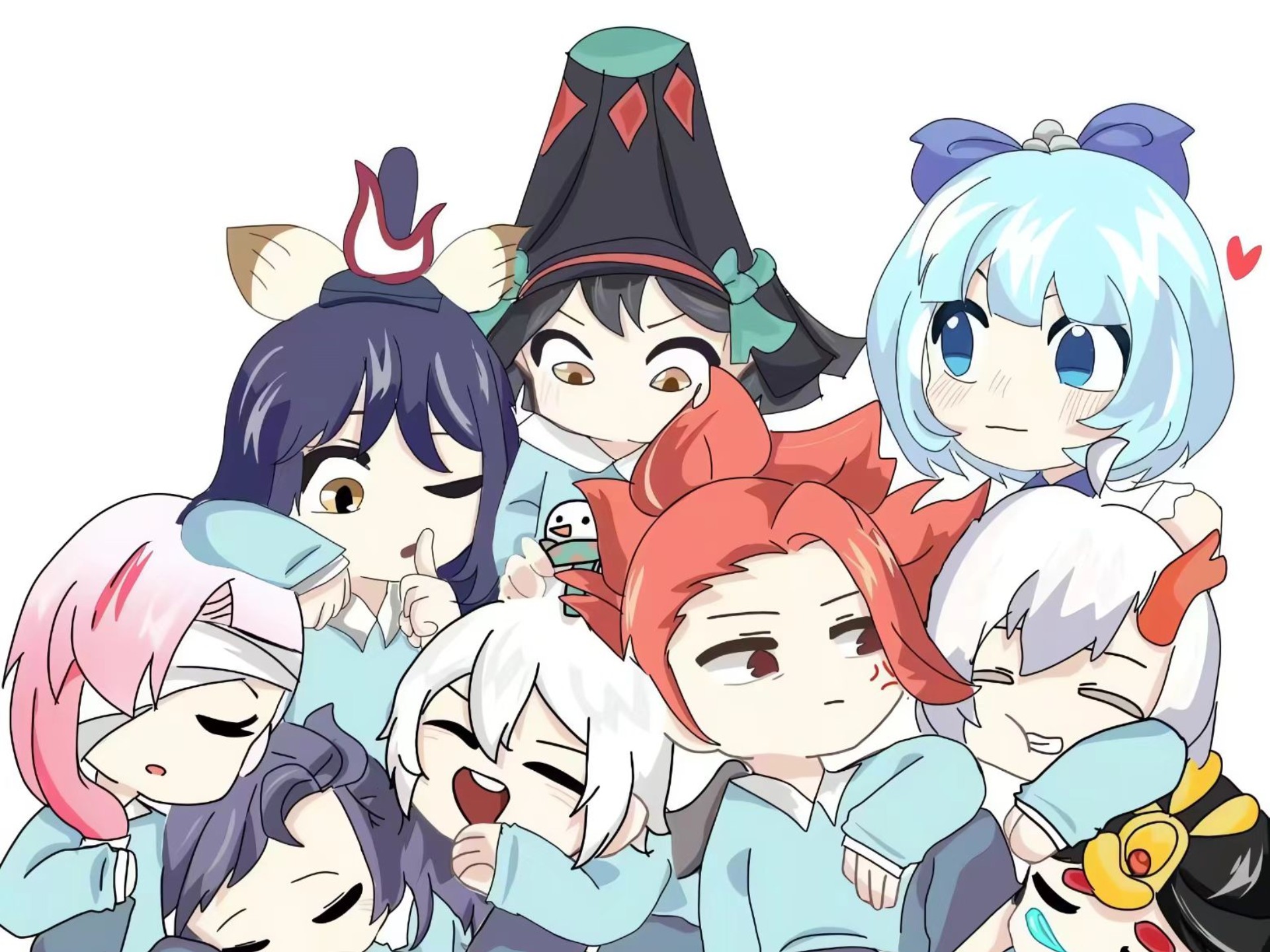 阴阳师现世召唤图，阴阳师现世召唤图案图片