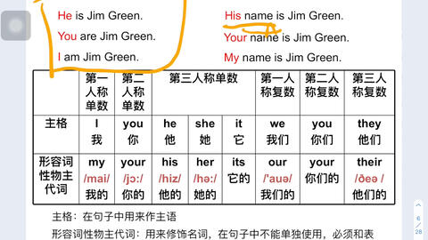 搜索 哔哩哔哩 つロ干杯 Bilibili