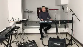 学钢琴的孩子为什么一定要上合奏课（上）