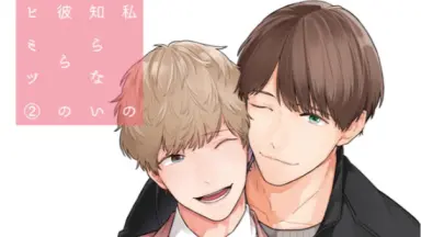 夏木淳弥/-哔哩哔哩_Bilibili