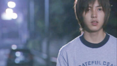 MTV Unplugged 長瀬智也_哔哩哔哩_bilibili