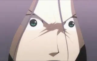 清水厚貴 哔哩哔哩 Bilibili