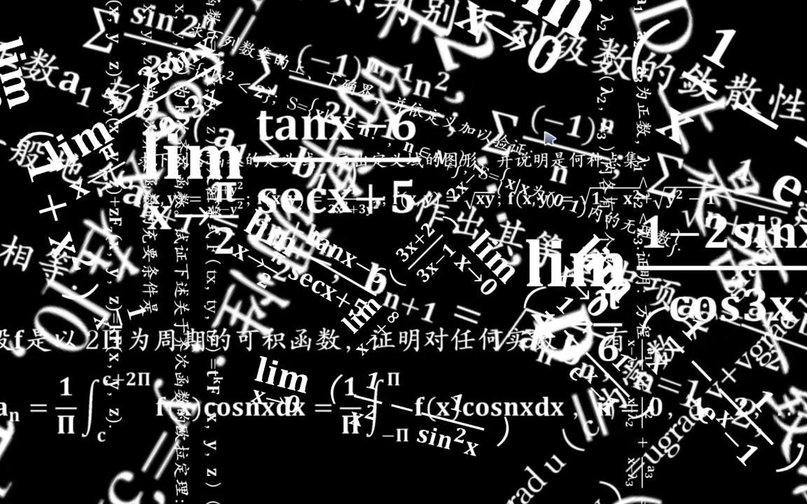 【欢迎加入奇趣社 试玩】欢迎加入奇趣社单机游戏热门视频