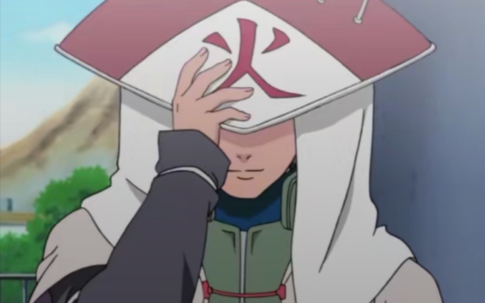 【火影忍者手游】波风水门空丸大合集! 视觉盛宴!