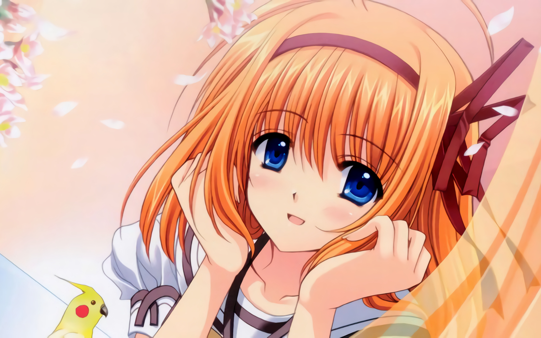 【广播剧】shuffle! 广播剧file.03[芙蓉枫]_单机游戏热门视频