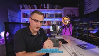 什么是网络CCNA 200-301 Course Video #1