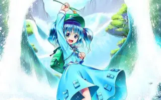 河童的芥川龙之介 搜索结果 哔哩哔哩 Bilibili