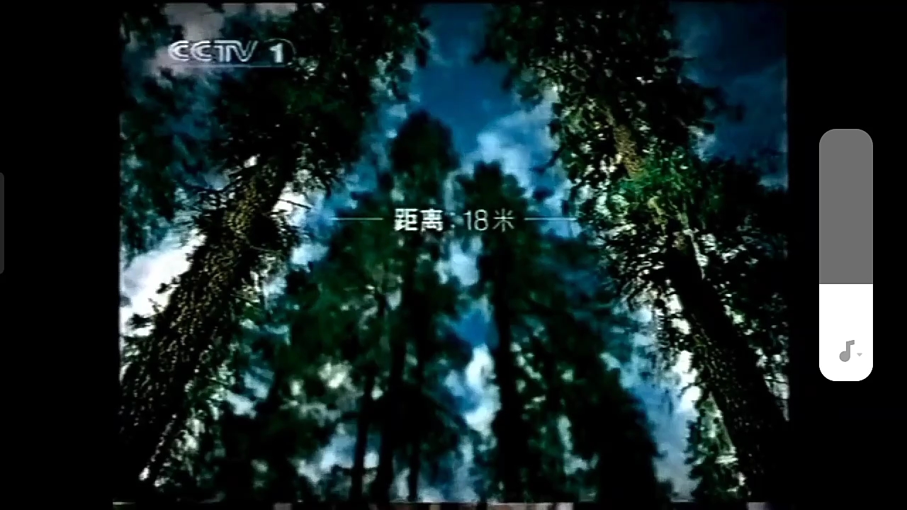 2003CCTV1 中国电信广告哔哩哔哩bilibili