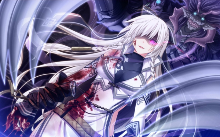 com重案现场 第065集罪恶的回忆www.bilibili.