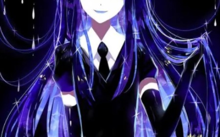 【宝石之国】"忘不了,永远都忘不了,哪怕再过去几万年!