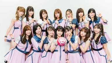 Juice=Juice DVD Magazine Vol.43 Disc 1_哔哩哔哩_bilibili