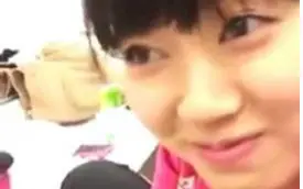 Nmb Nmb48与宝贝灰机头坑爹芥末橡皮糊脸丝袜套头战个痛 哔哩哔哩 Bilibili
