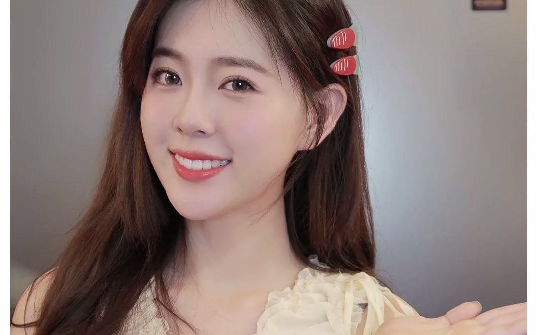 【刘奕孜】品质生活,新鲜每一步