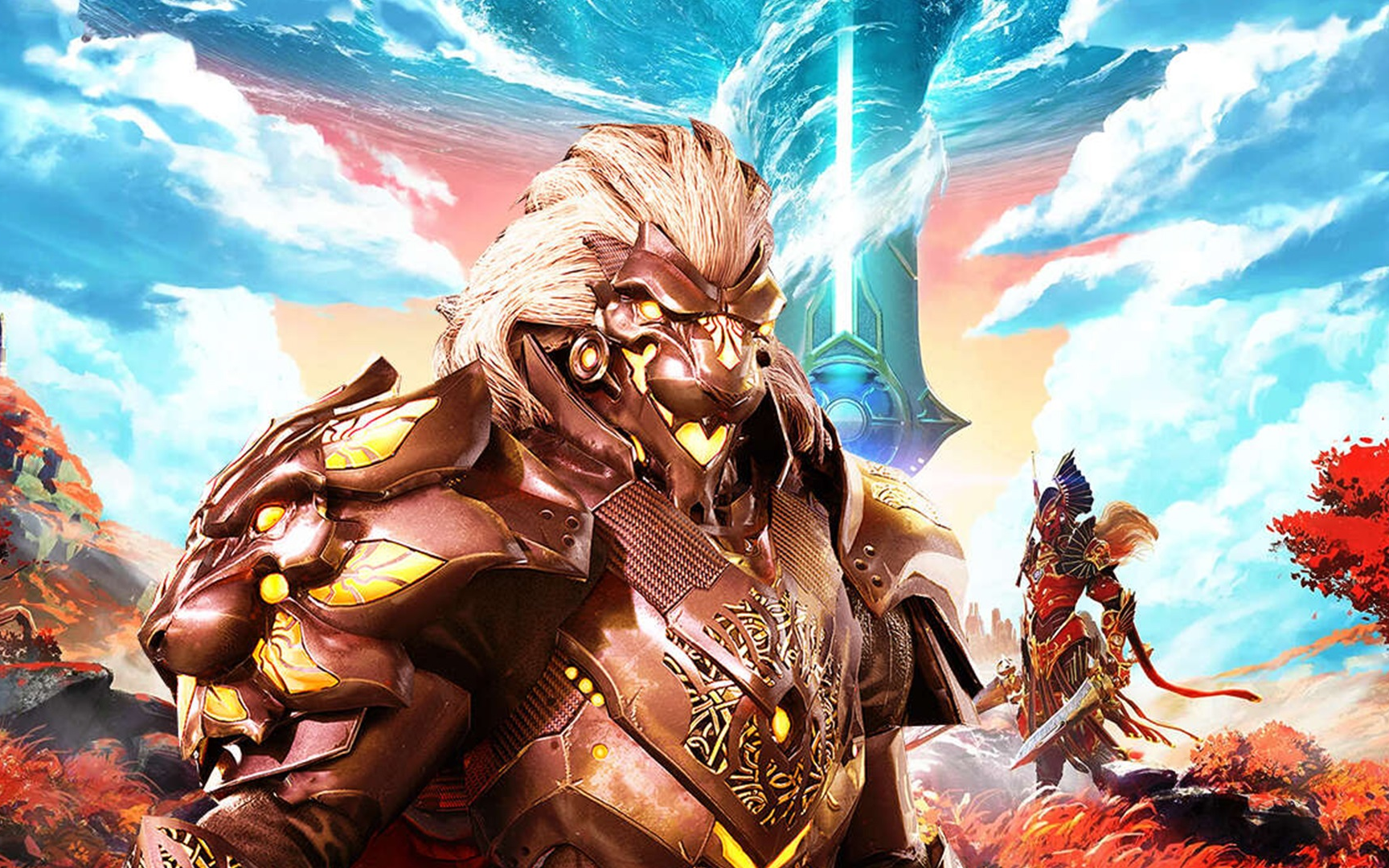 youtube搬运digitalfoundrygodfallps5版评测