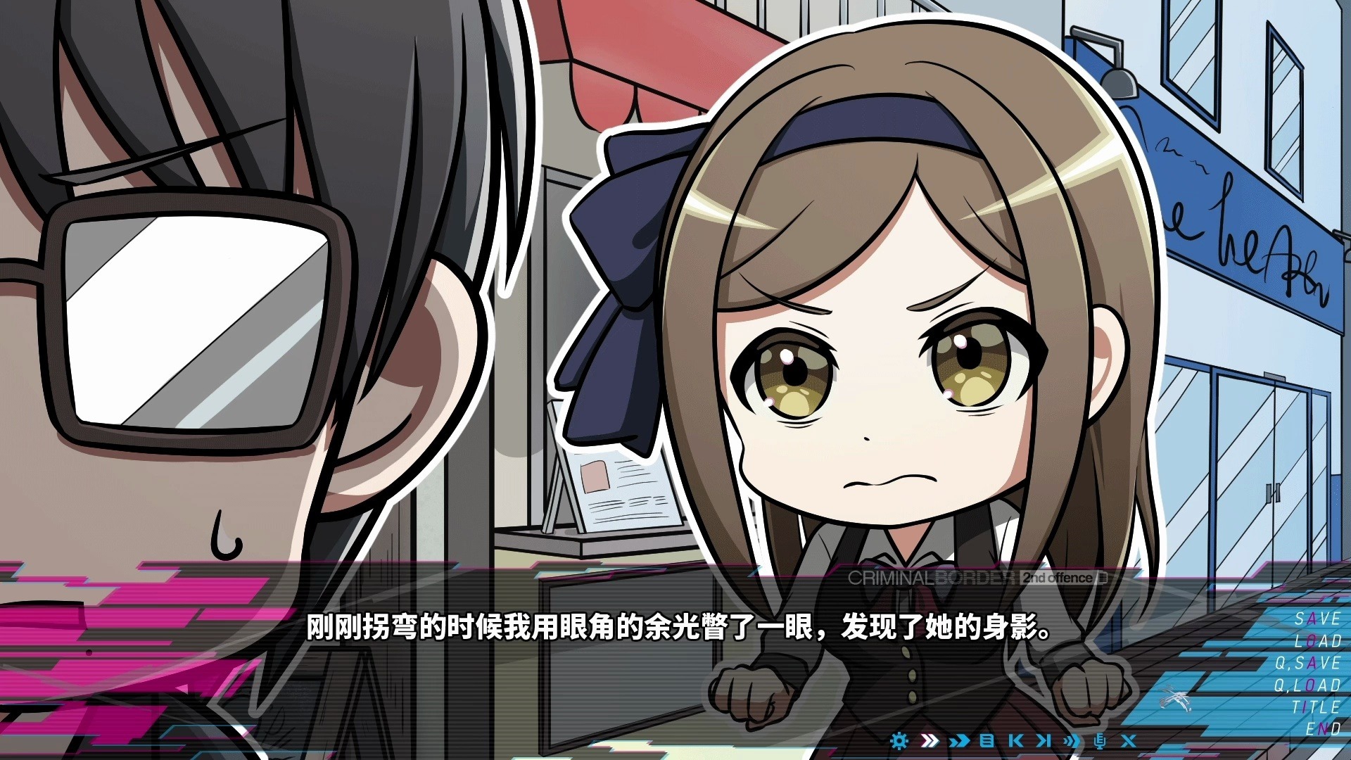 borderlayout,borderlayout布局叫什么 borderlayout,borderlayout布局叫什么