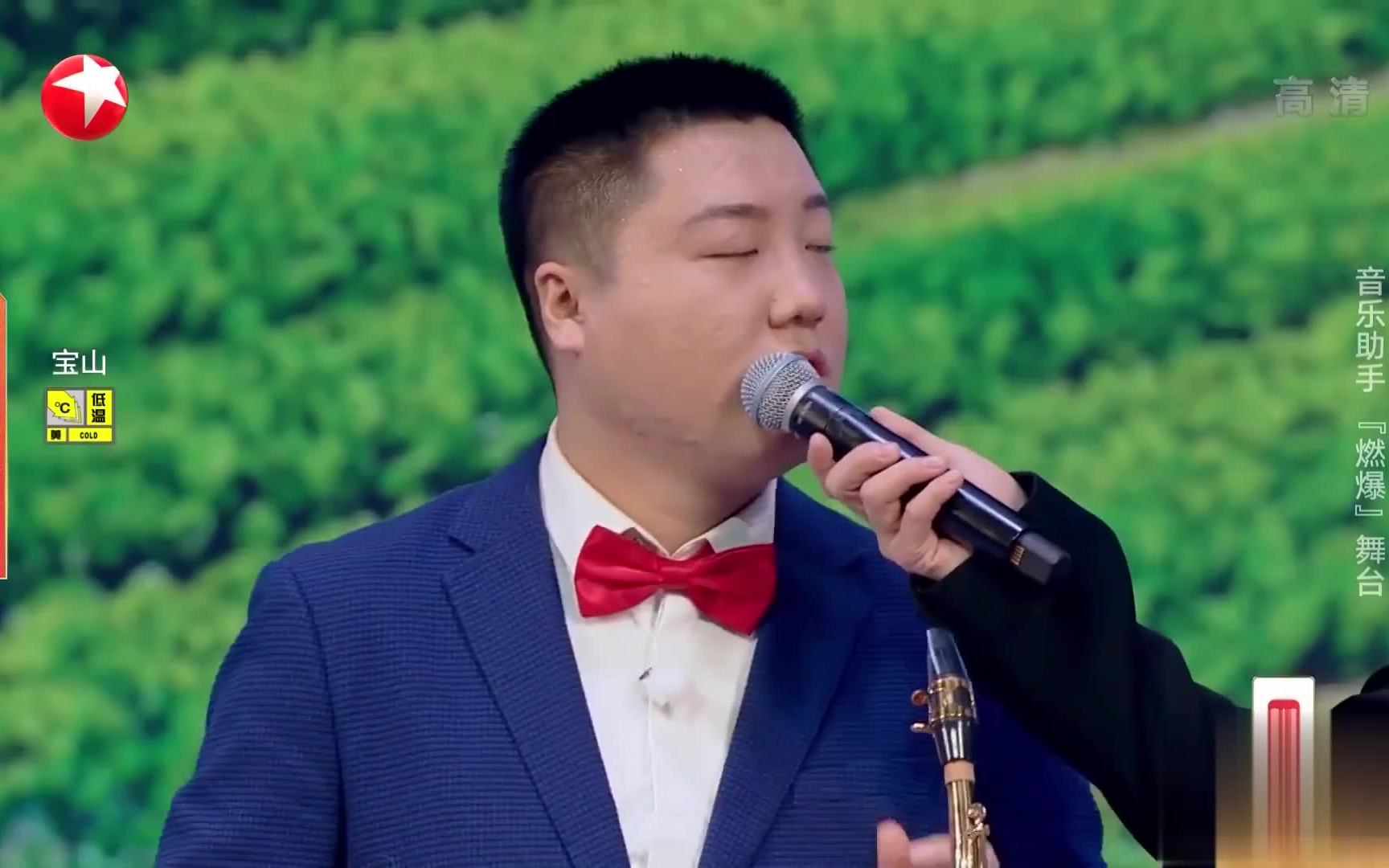 熊梓淇对戏不着调?失误踩张洪溪的脚_1920x1080_mp4hd3v2