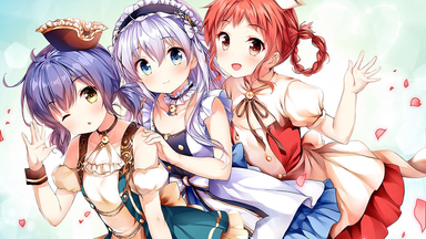 osu!mania】SHARPNELSOUND-YONDERDOME Decade - 10 Years of DJ