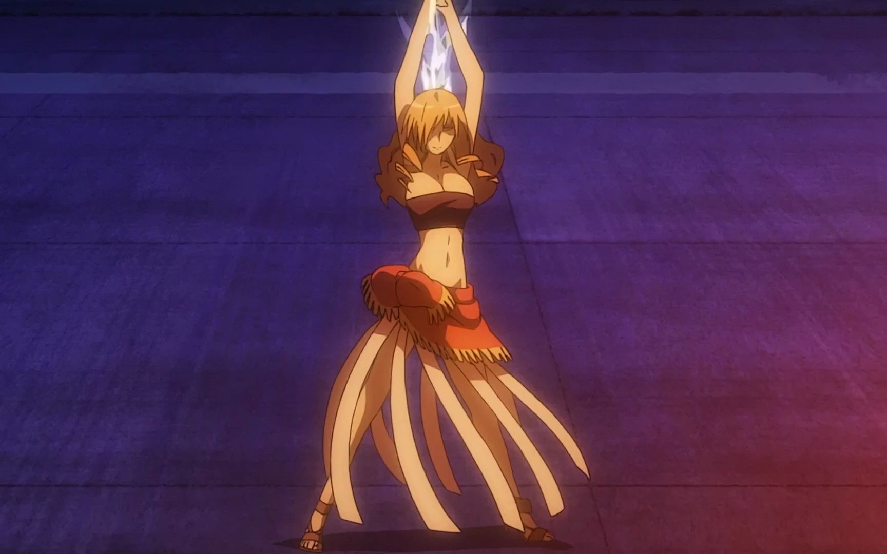 酸梅干超人sketch零基础教学课程