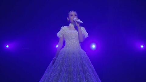 Mv 愛のうた 倖田來未 哔哩哔哩 Mv 愛のうた 倖田來未 哔哩哔哩