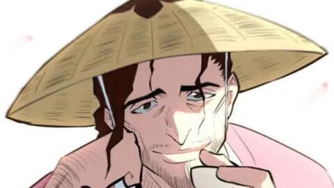Mugen 死神八番队队长京乐春水99 99 人物预告 哔哩哔哩 Mugen 死神八番队队长京乐春水99 99 人物预告 哔哩哔哩