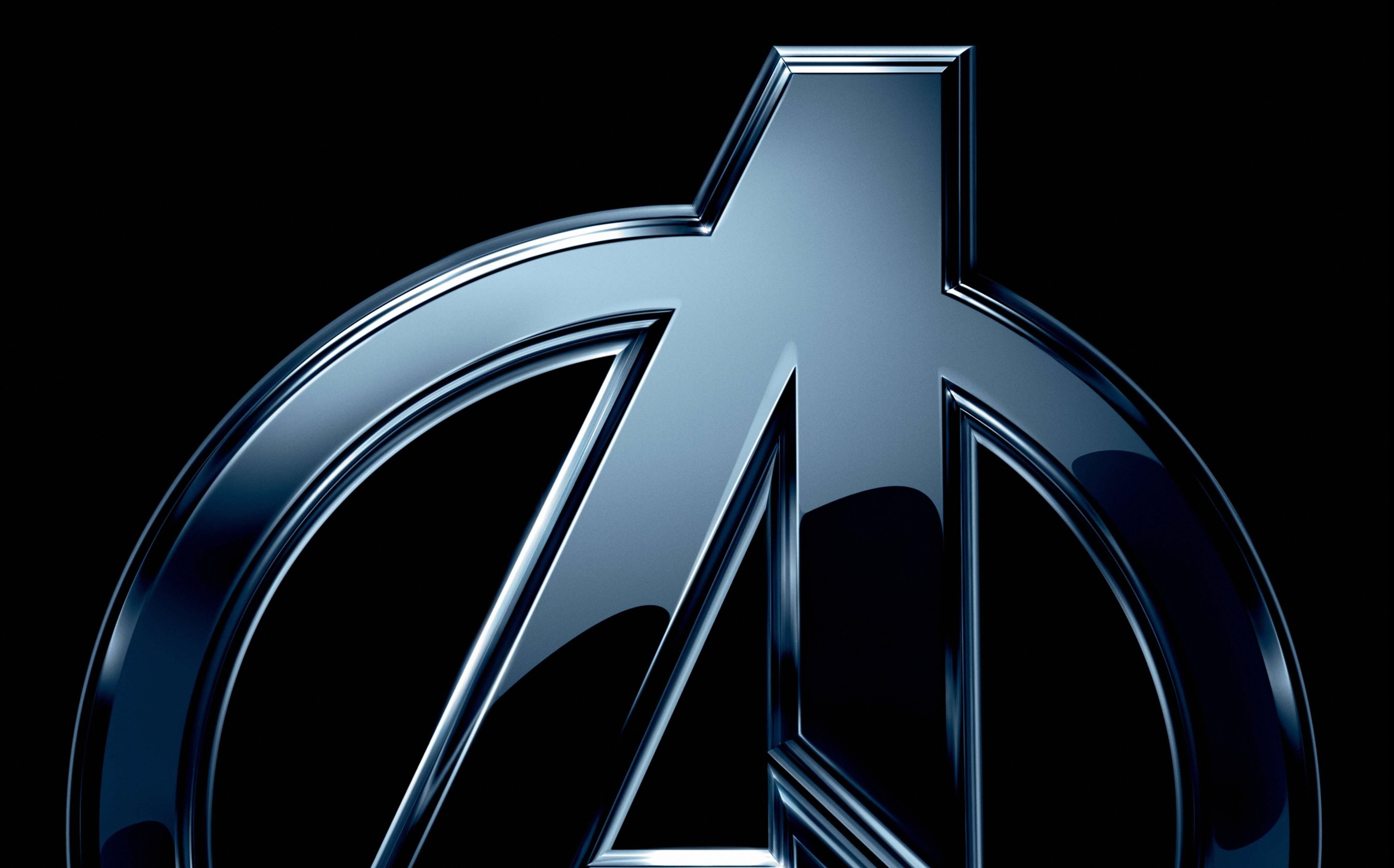 复仇者联盟3首发预告解析漫威十年超级英雄终于集结