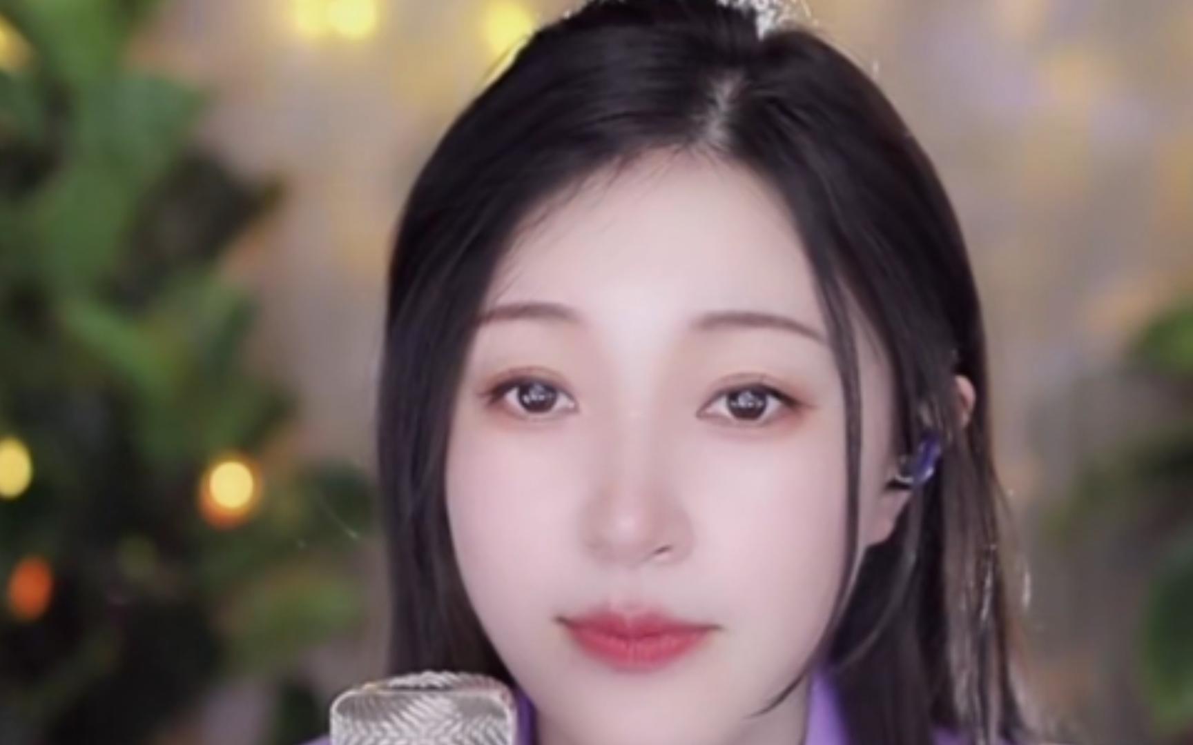 【玄觞】原唱作品——《红与白》