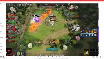 原子战争 游廊新游戏双娜迦依旧永远的神 原子战争阵容推荐01 哔哩哔哩 Bilibili