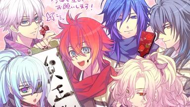 DYNAMIC CHORD feat.apple-polisher——音石夕星~Toi【完结】_哔哩哔哩_