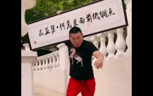 Video herunterladen: 没人比我更爱亚瑟（苦茶子菲菲）（阴暗的爬行）